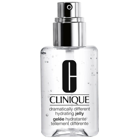 Dramatically Different™ Hydrating Jelly Gel Moisturizer with Hyaluronic Acid
