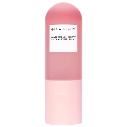 Watermelon Glow Ultra-Fine Mist