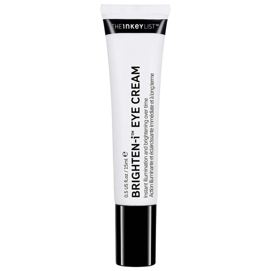Brighten-i™ Dark Circle Brightening Eye Cream