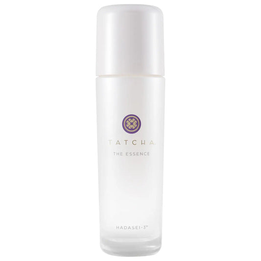 Mini The Essence Skincare Boosting Treatment