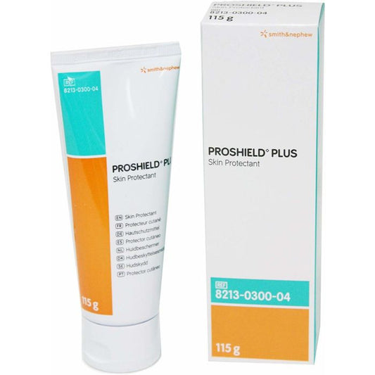 PROSHIELD PLUS TUBE 115G